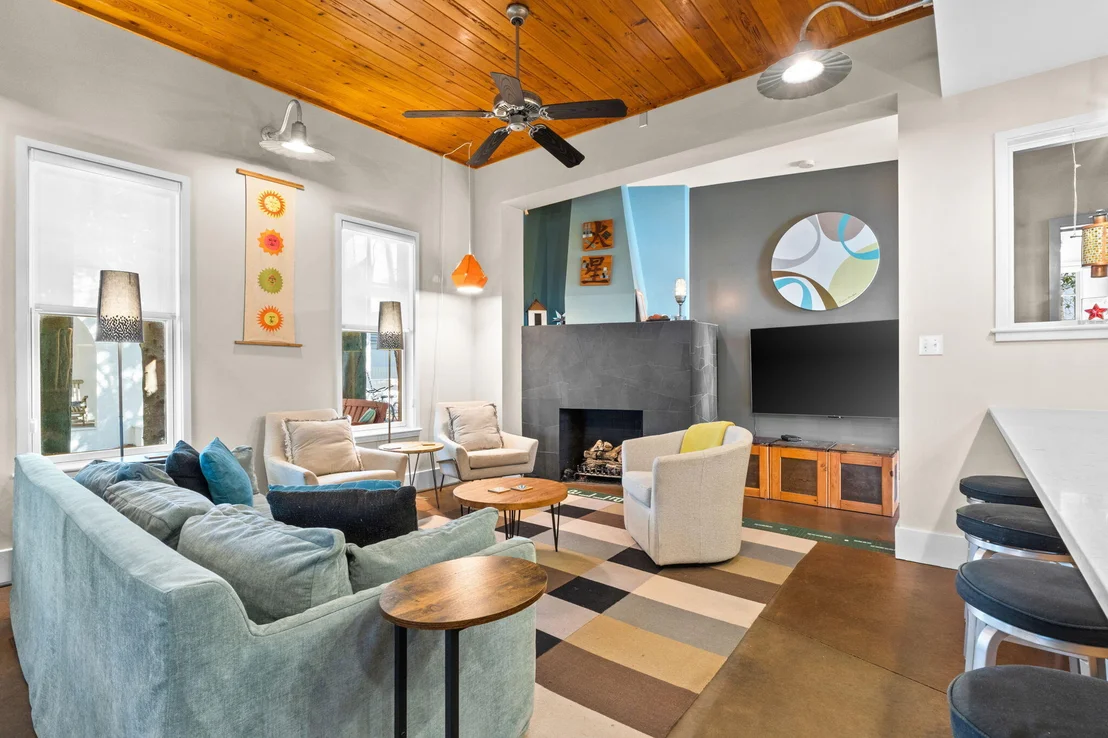 Photo of 107 Wiggle Lane