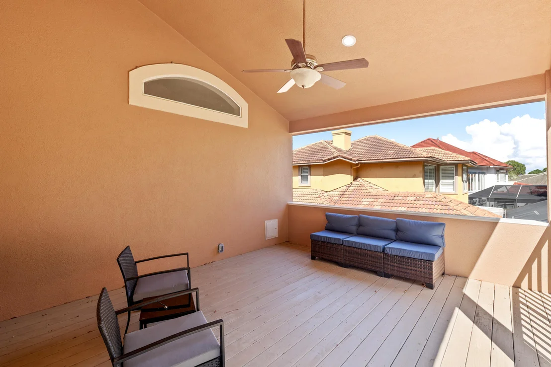 Photo of 674 Emerald Bay Drive