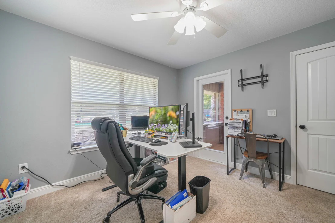Photo of 2341 Barberee Drive