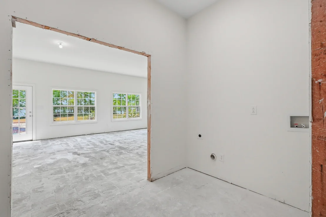 Photo of 680 Mallet Bayou Road