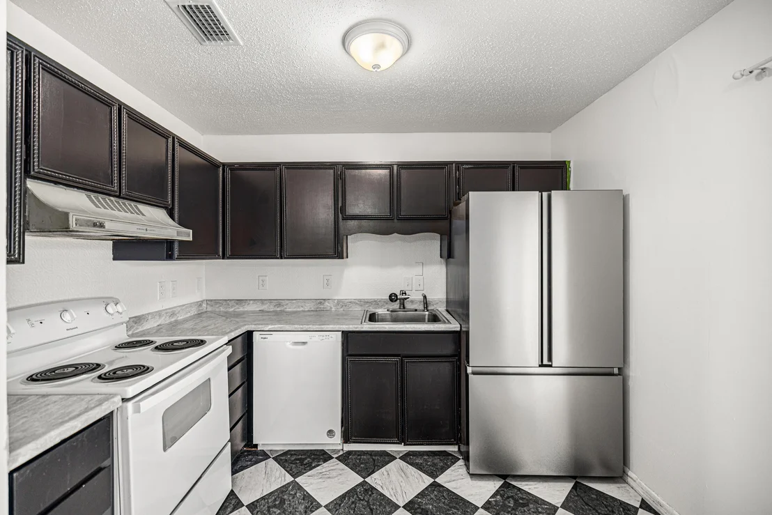 Photo of 12 Twisted Oak Trail