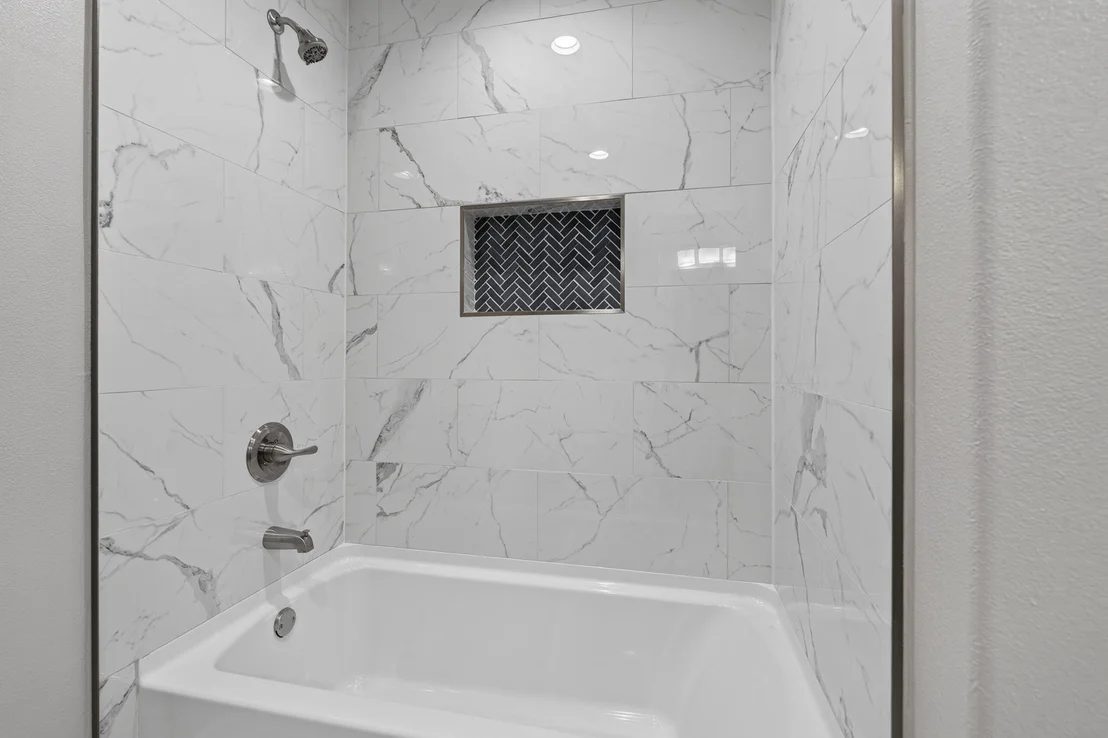 Photo of 4540 Hermosa Road