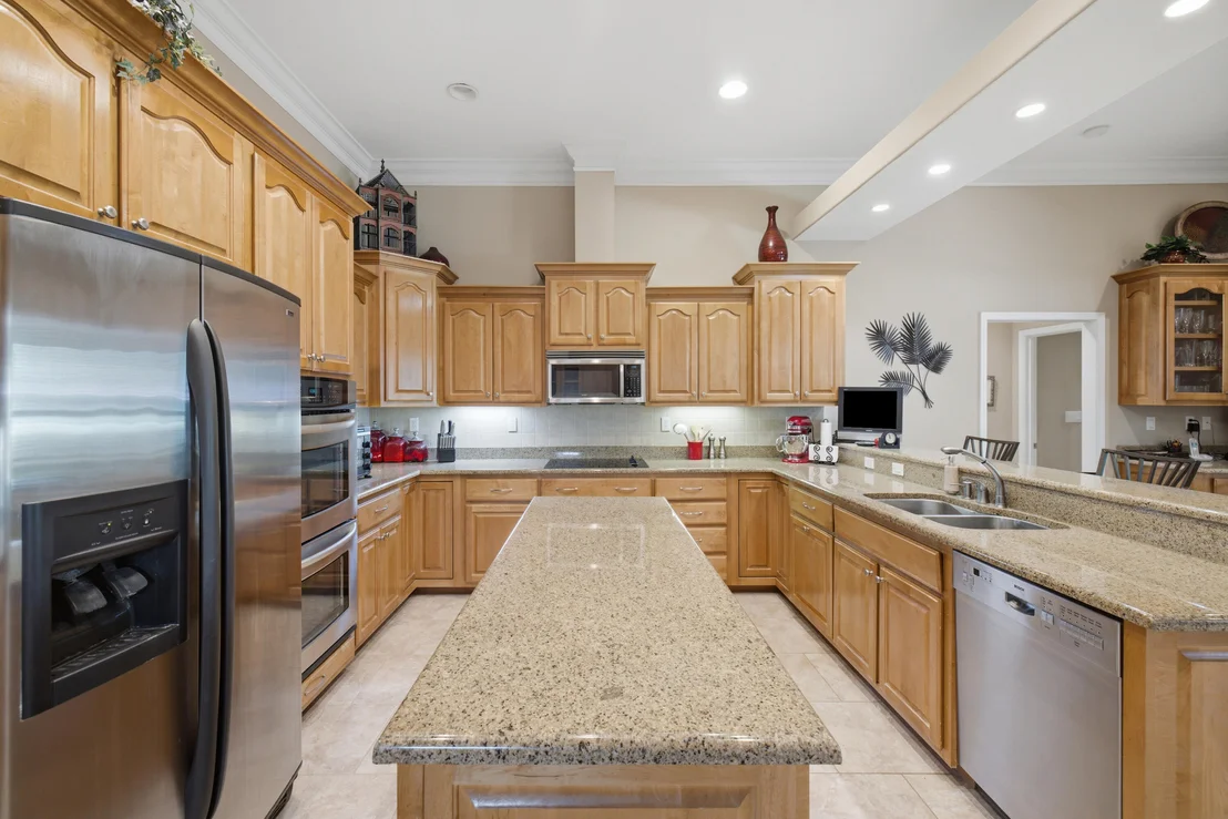 Photo of 412 Ruckel Drive