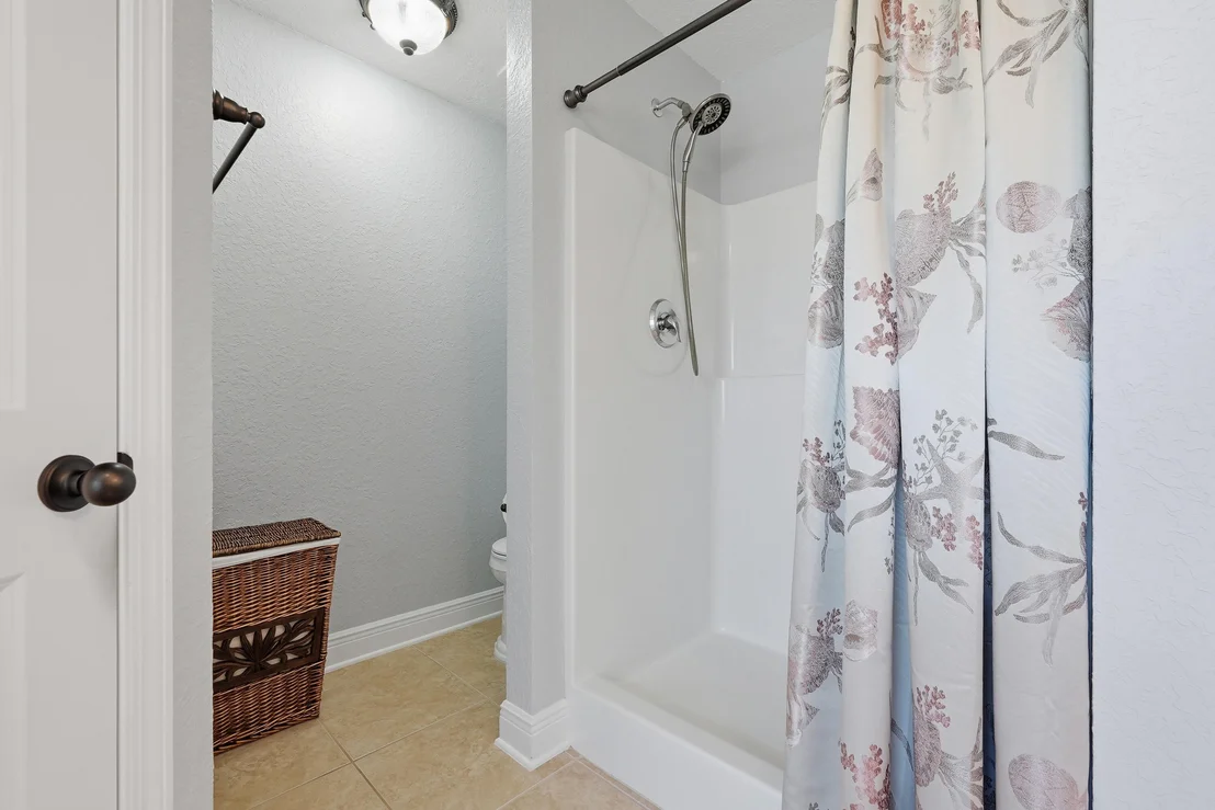 Photo of 6202 Plum Orchard Way