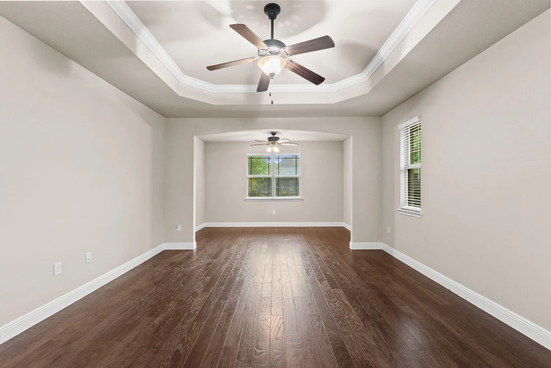 Photo of 48 Madiera Drive