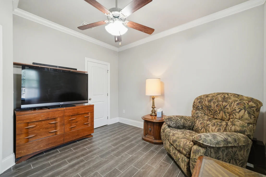 Photo of 80 Viper Road
