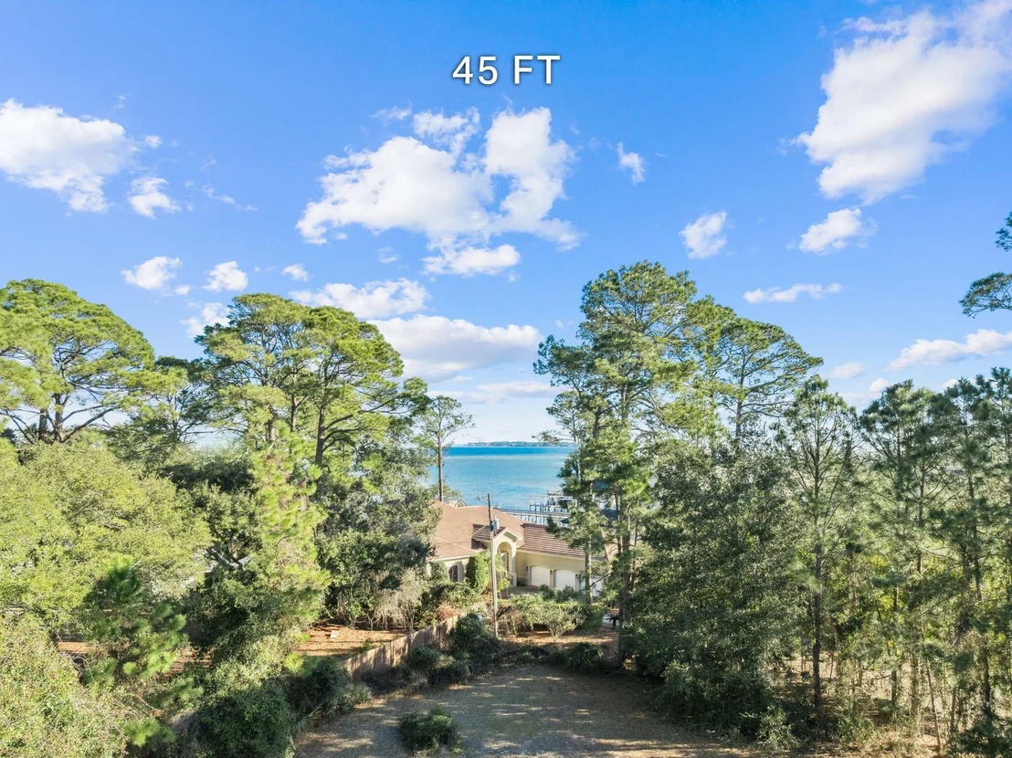 Photo of 389 Hideaway Bay Drive