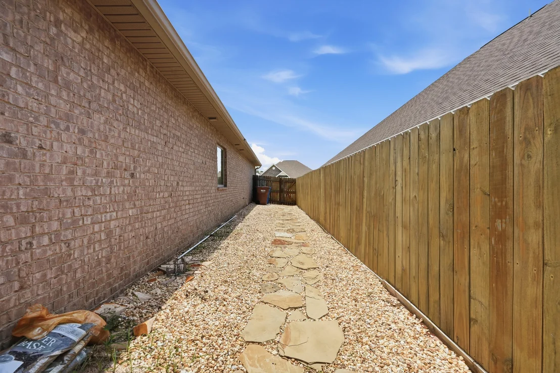 Photo of 3495 Moonstone Drive