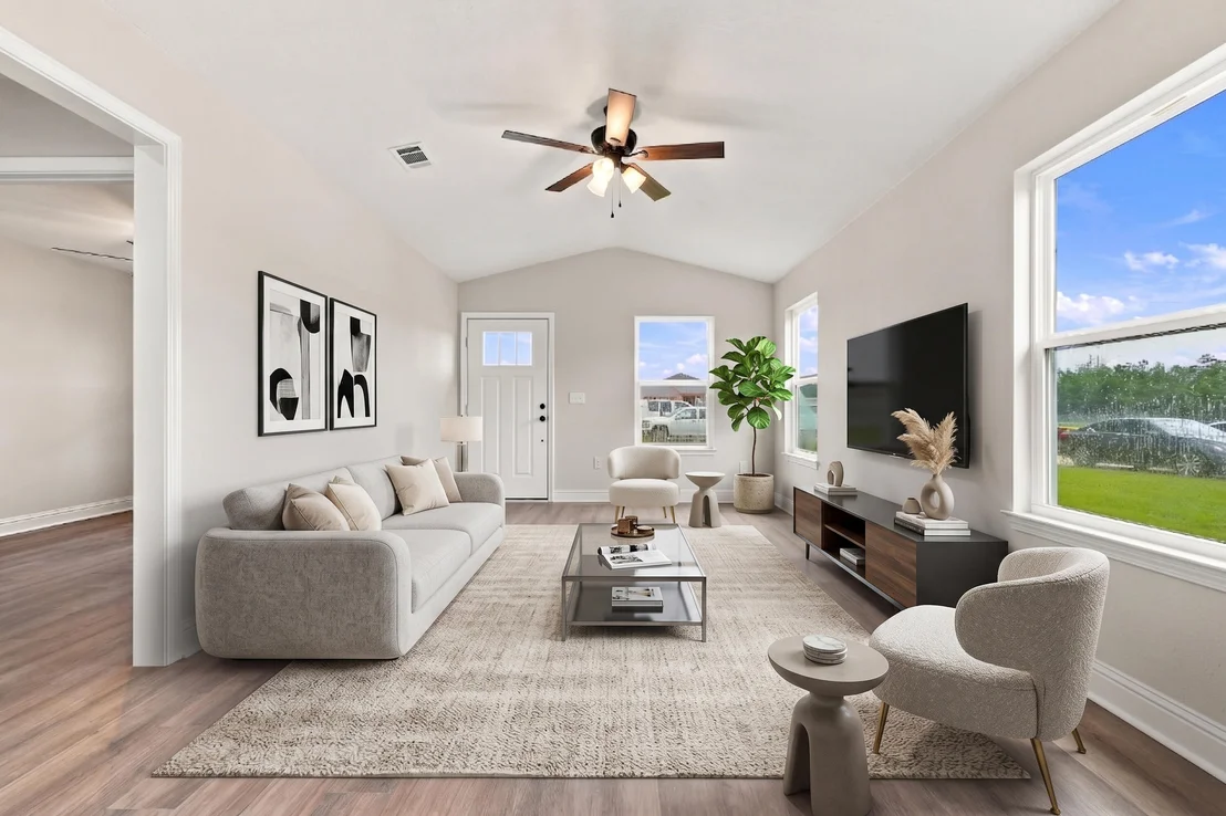 Photo of 5429 Bayleaf Drive