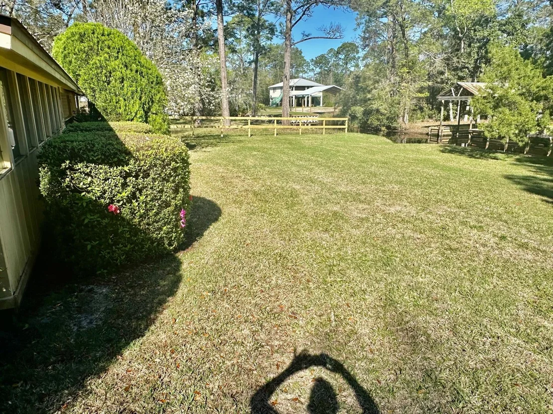 Photo of 444 Pitts Bayshore Drive