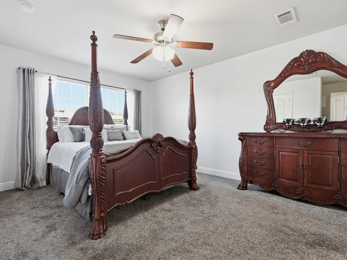 Photo of 8884 White Ibis Way