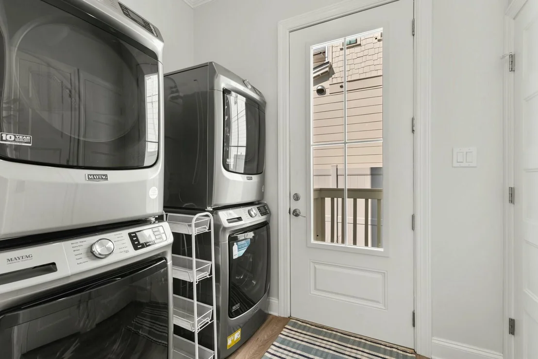 Photo of 40 Tresca Drive