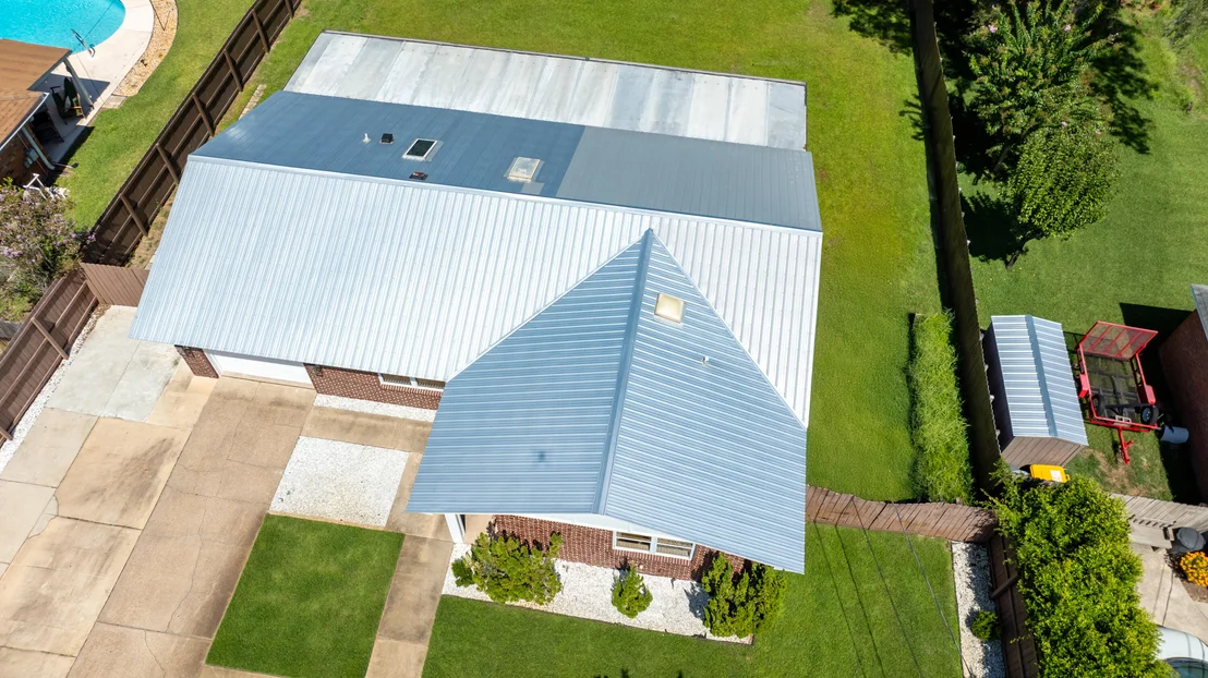 Photo of 308 Spring Lane