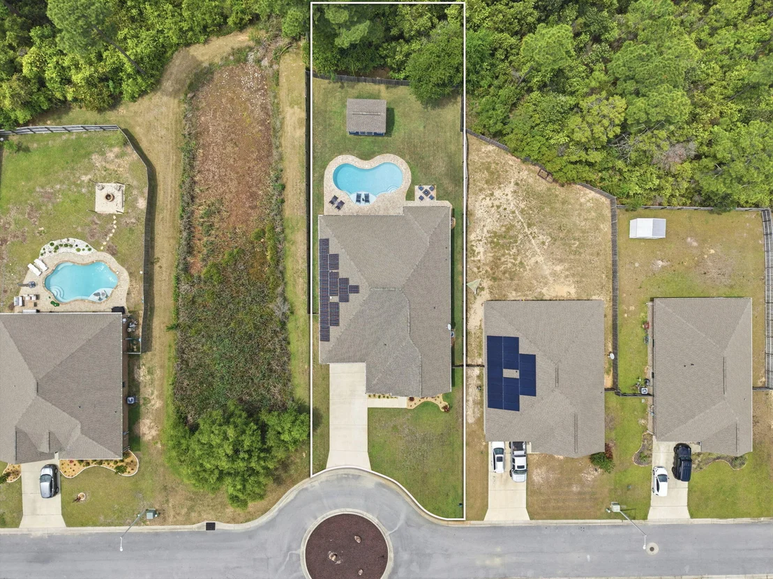 Photo of 3531 Moonstone Drive
