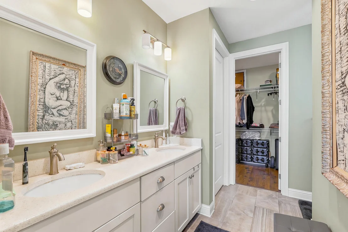 Photo of 258 Meadow Lake Drive
