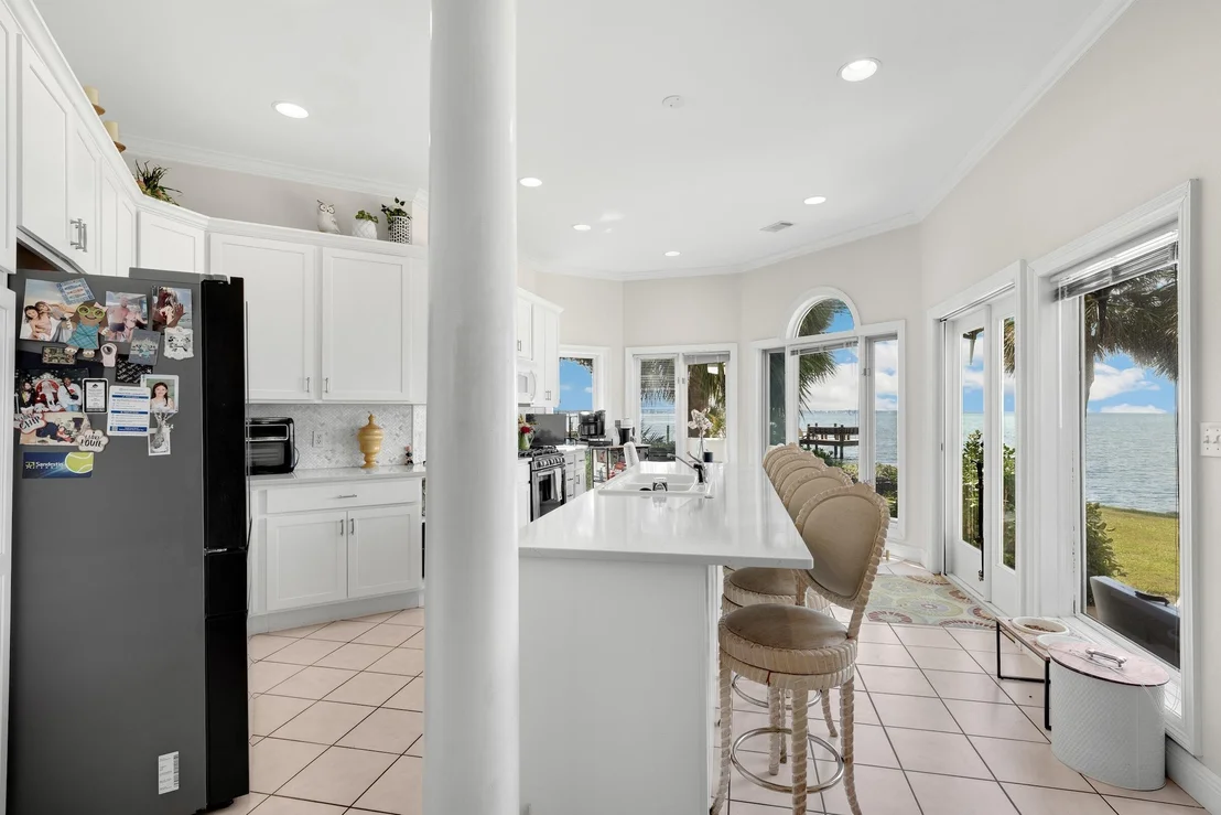 Photo of 3219 Bay Estates Circle