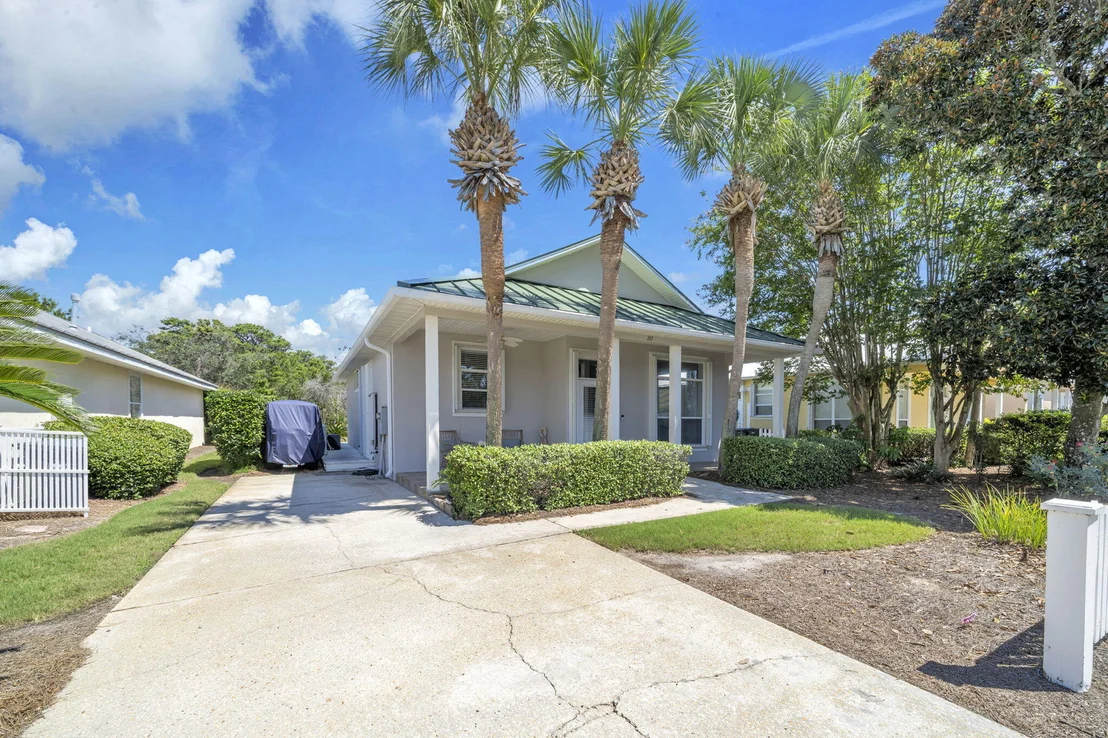 Photo of 247 Maravilla Drive