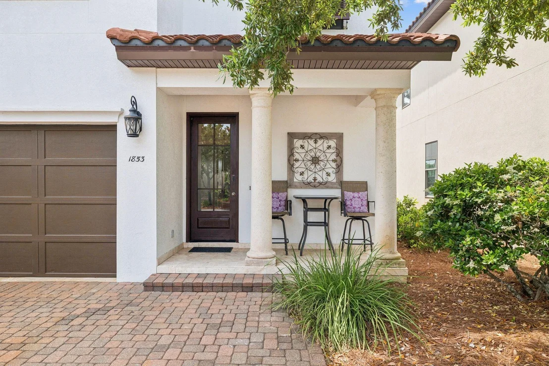 Photo of 1853 Boardwalk Drive