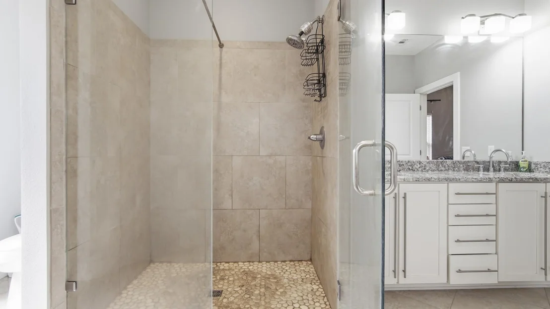Photo of 2806 Dunlop Lane