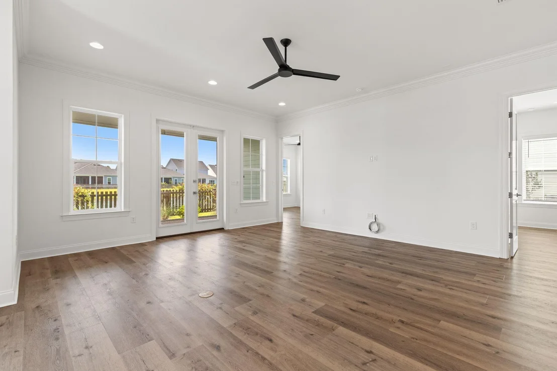 Photo of 202 Suwannee Drive