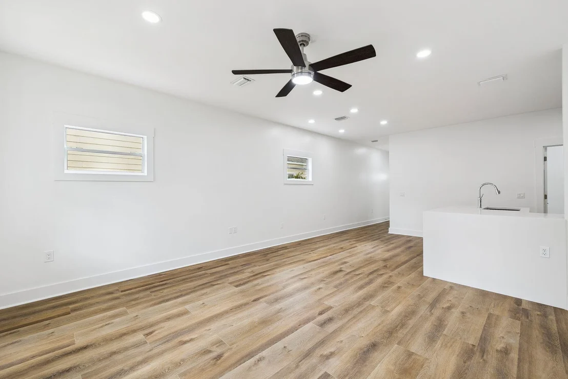 Photo of 48 Pine Tree Way