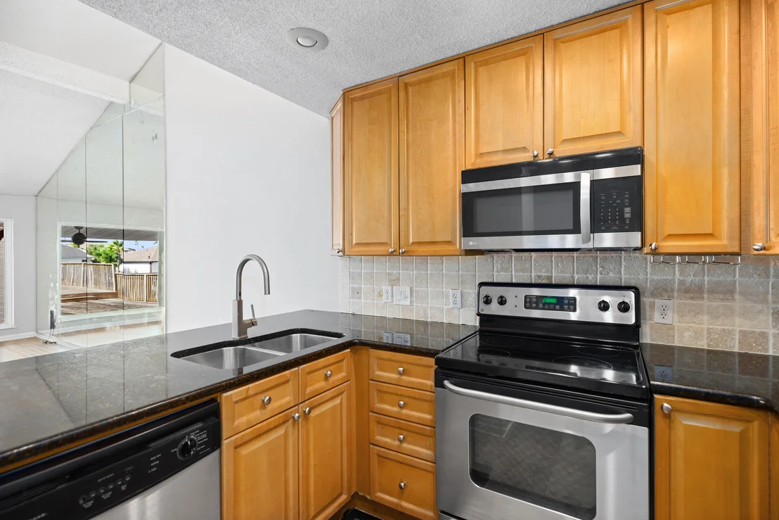Photo of 113 Durango Road