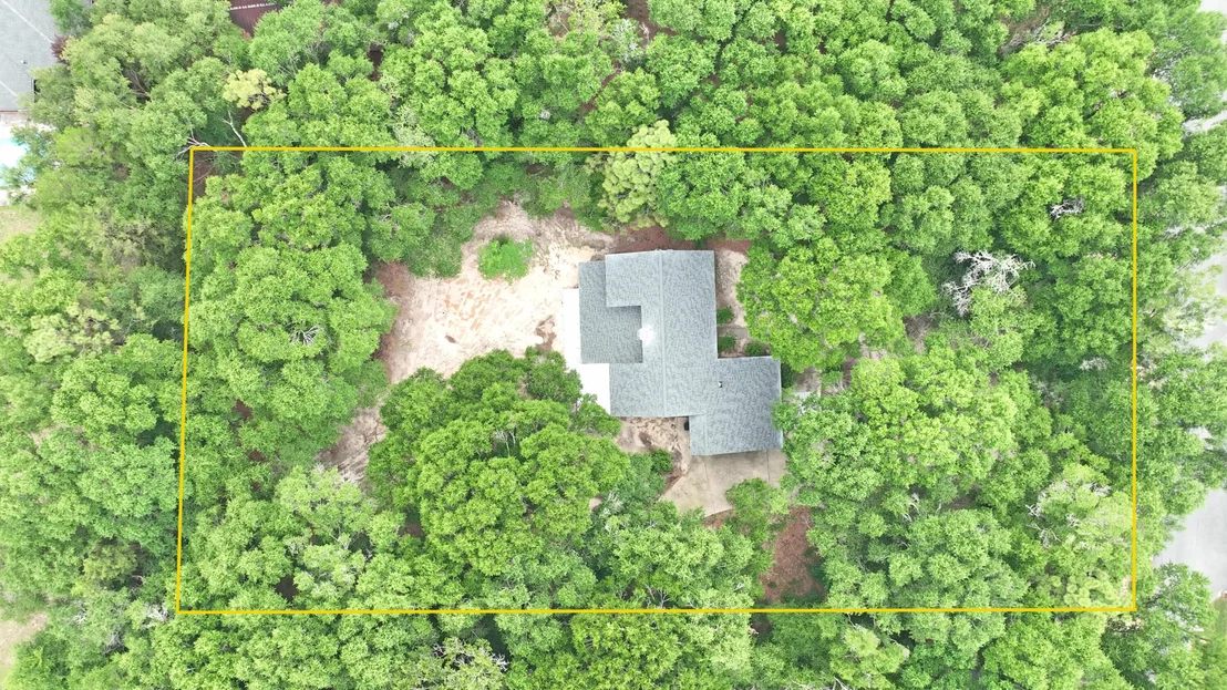 Photo of 106 Thurston Place