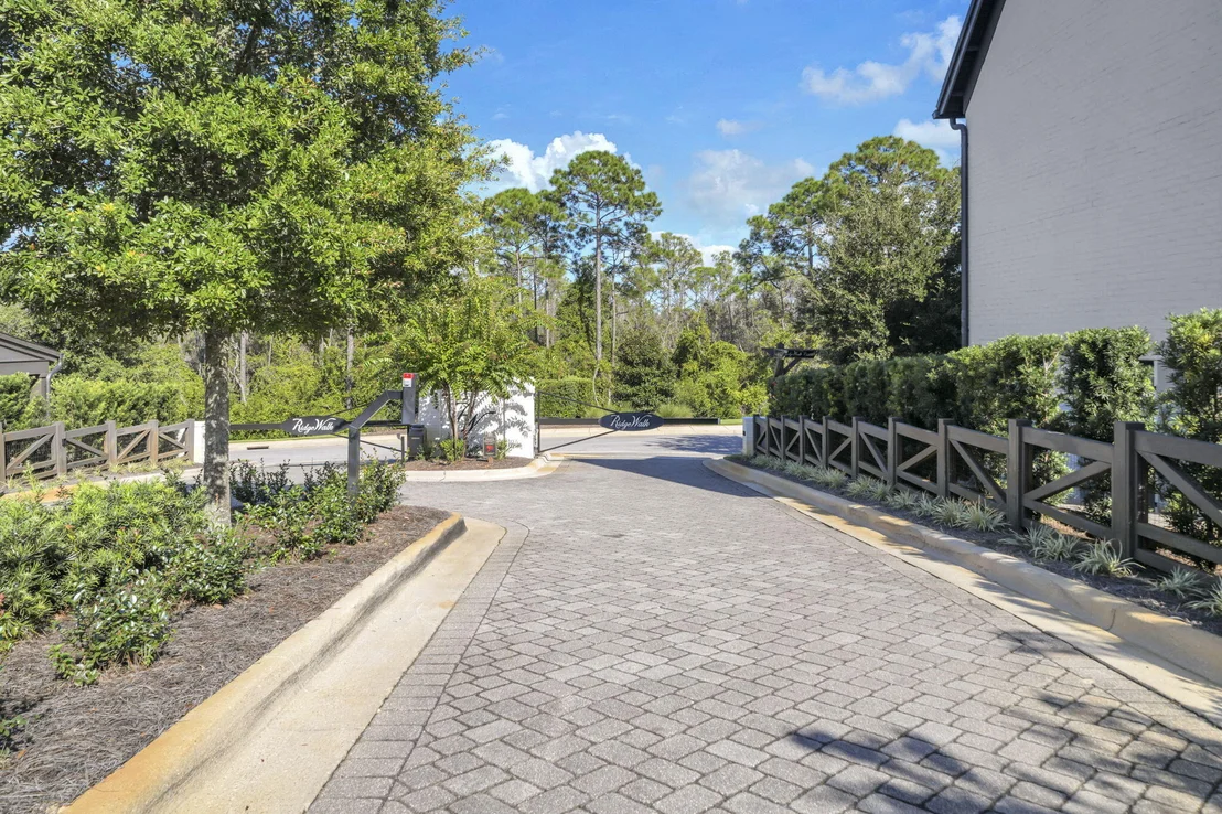 Photo of 46 Ridgewalk Circle