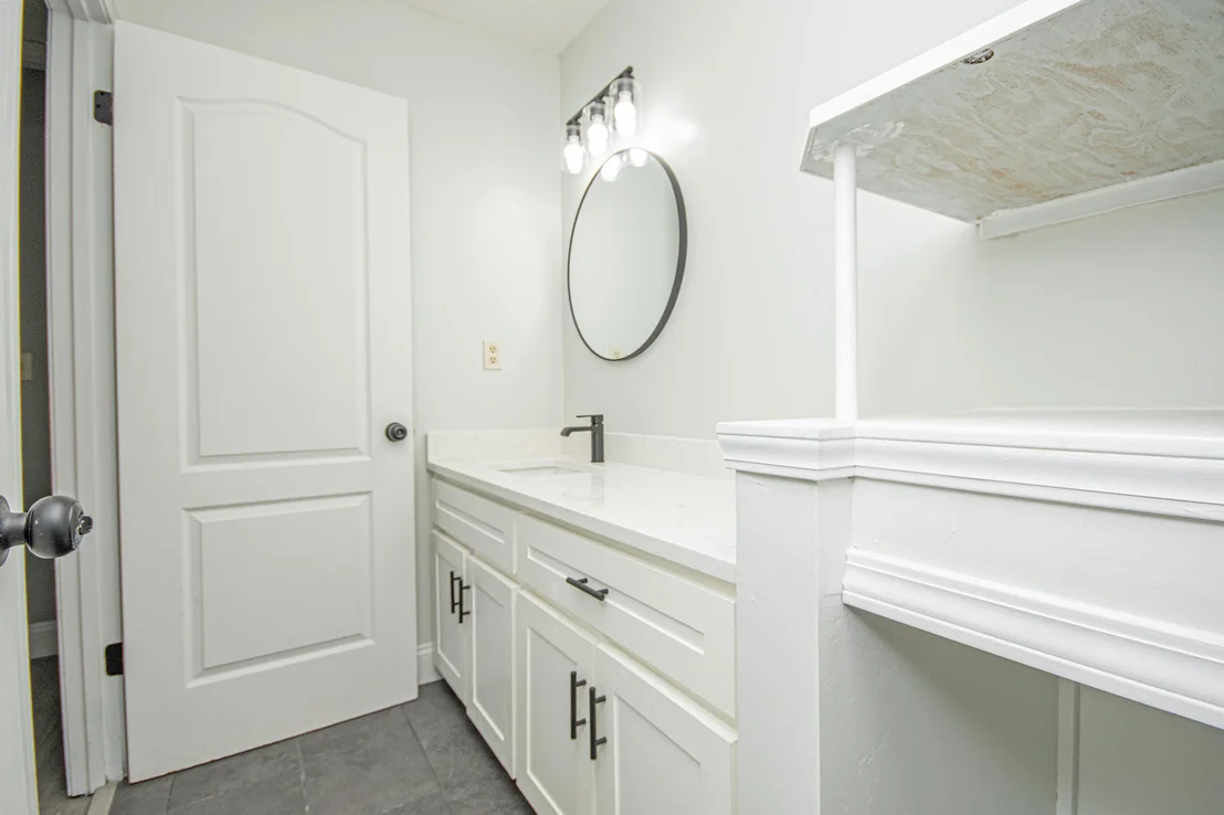 Photo of 106 Thurston Place