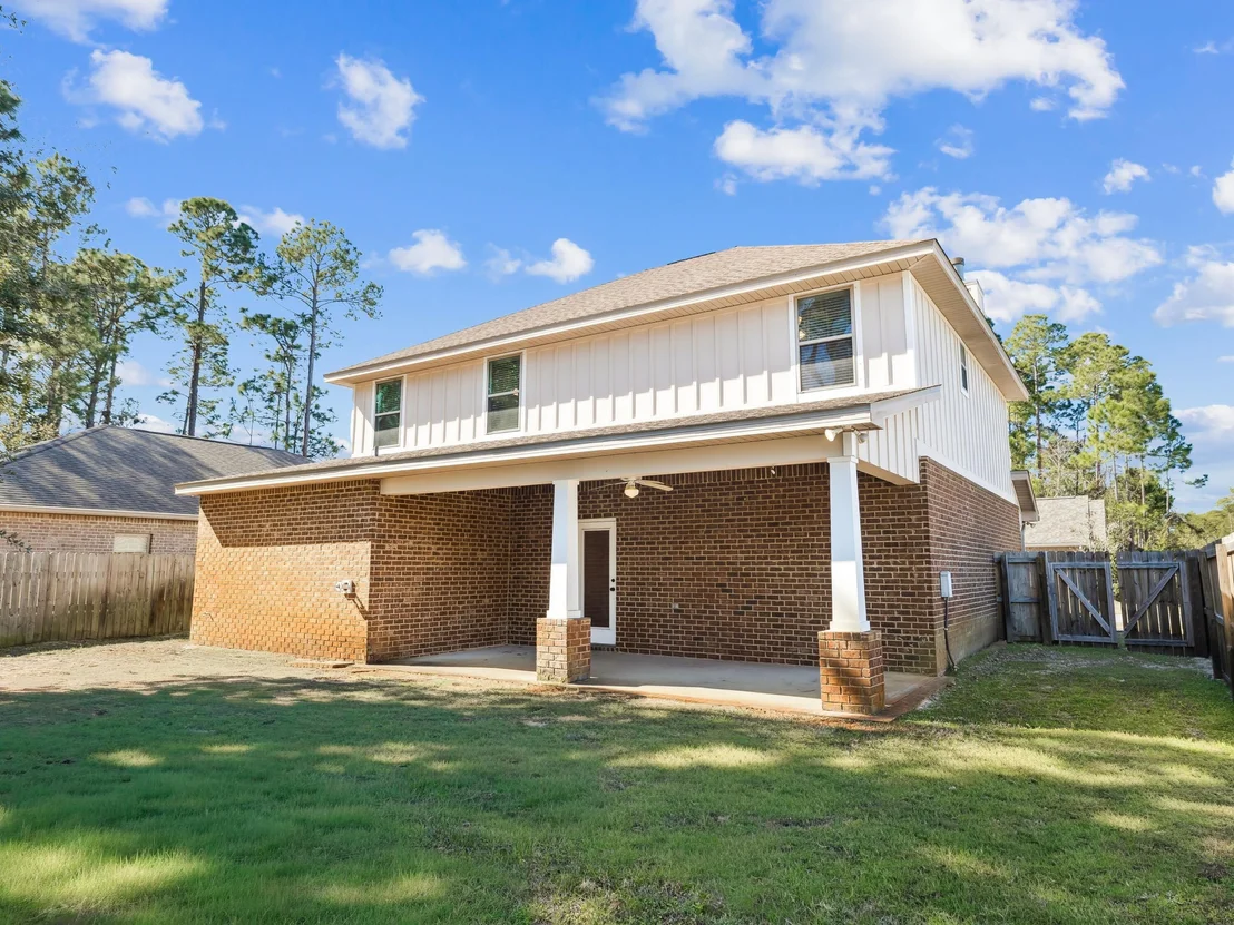 Photo of 13 Gustaf Drive
