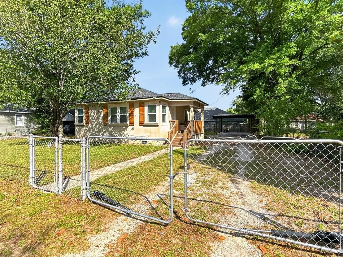 Photo of 722 Powell Drive