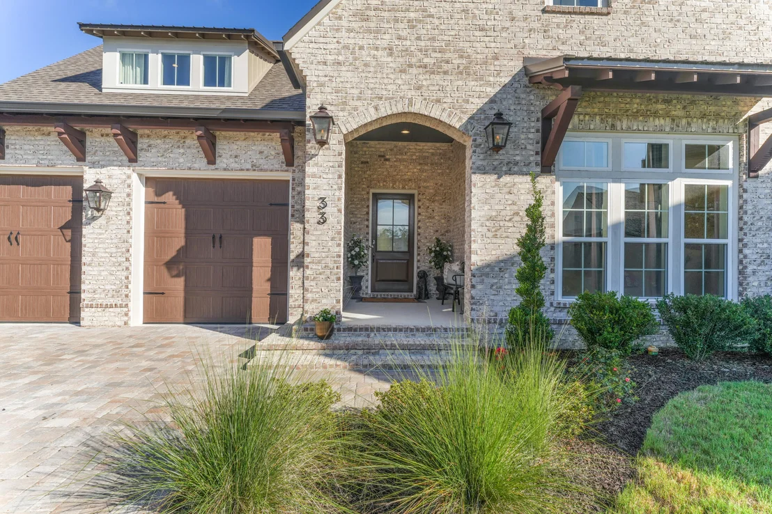 Photo of 33 Caymus Cove