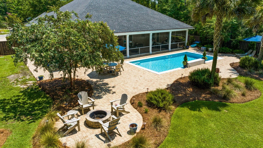 Photo of 110 Harmony Way