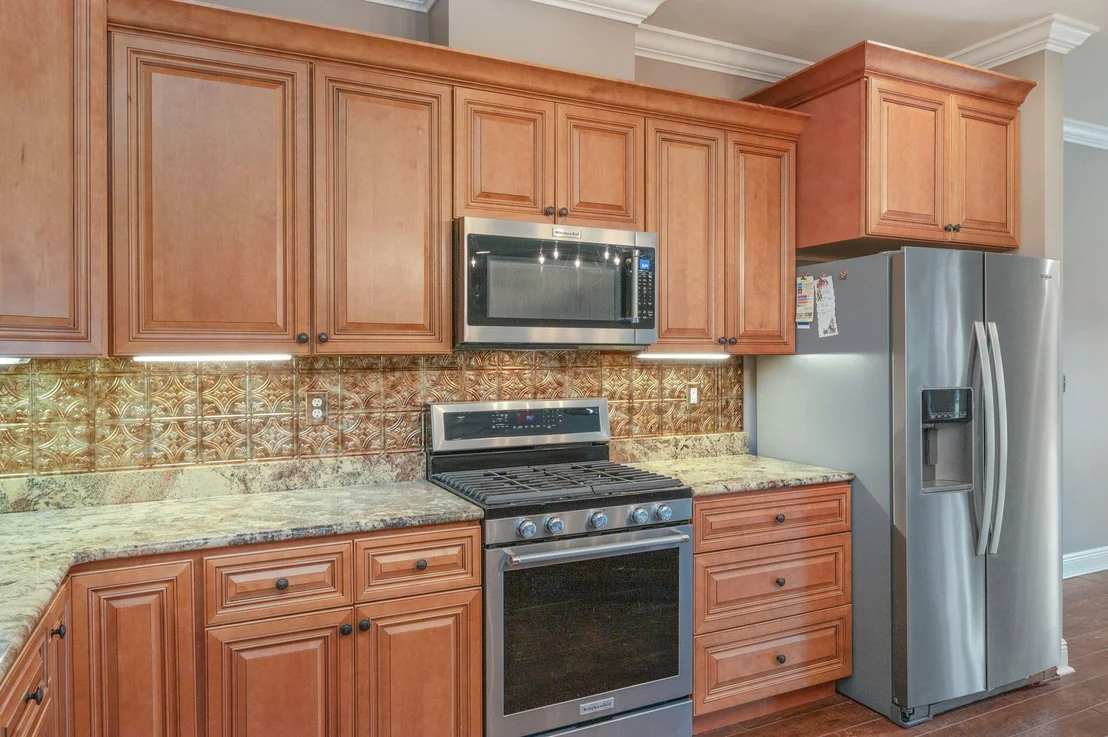 Photo of 6450 Amanda Court
