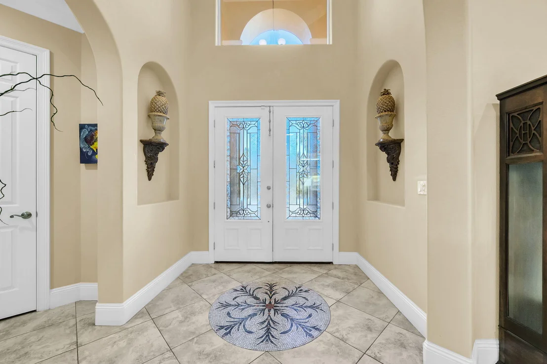 Photo of 55 Tranquility Lane