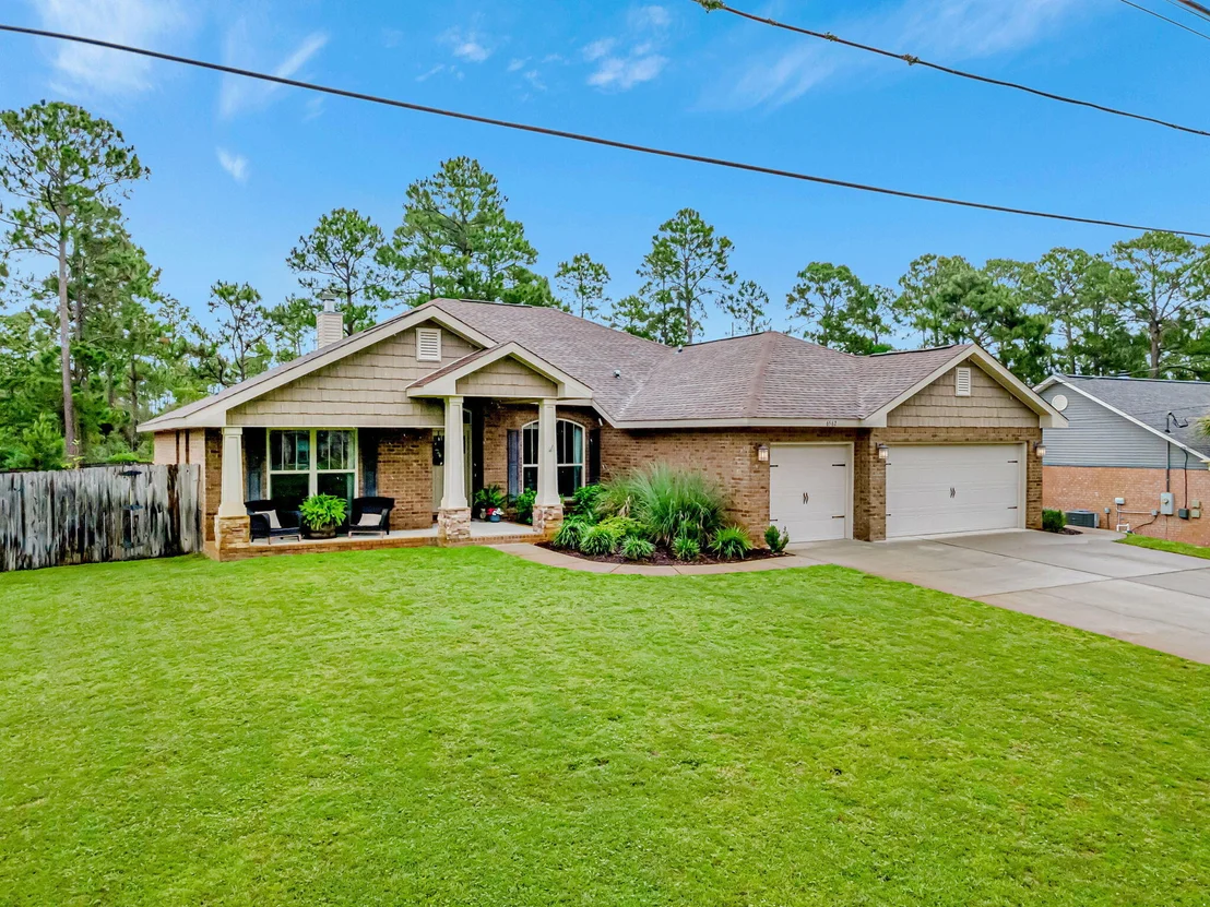 Photo of 6562 Longview Street