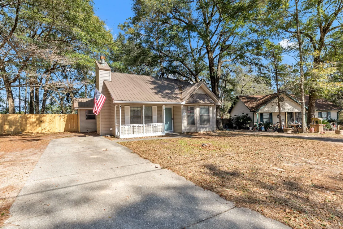 Photo of 123 Beacons Bend Road