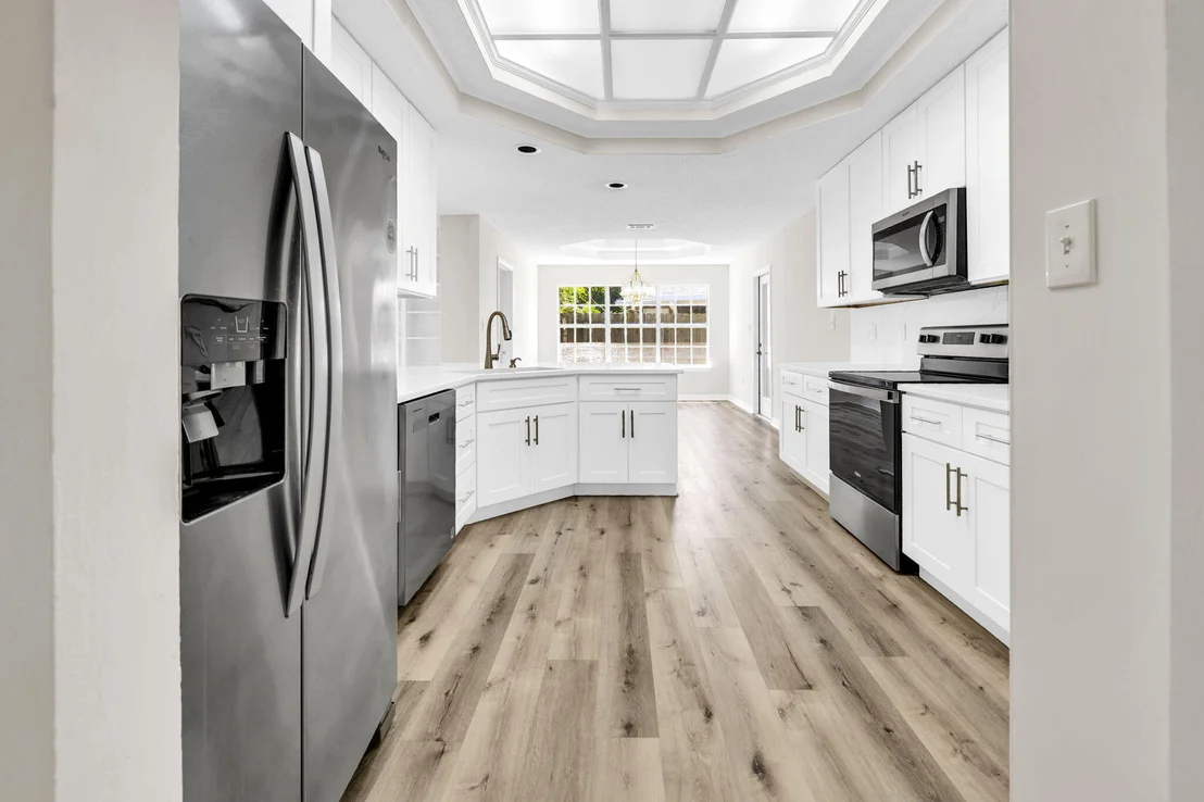Photo of 3805 Indigo Circle
