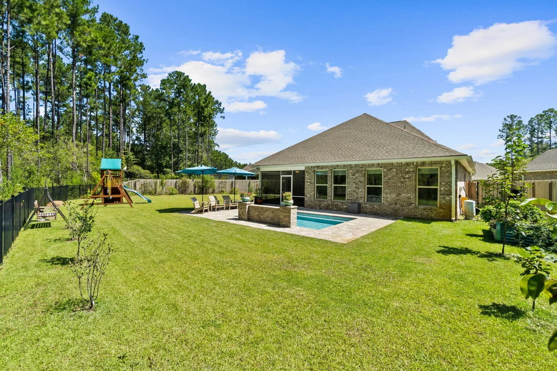 Photo of 36 Cozy Cove