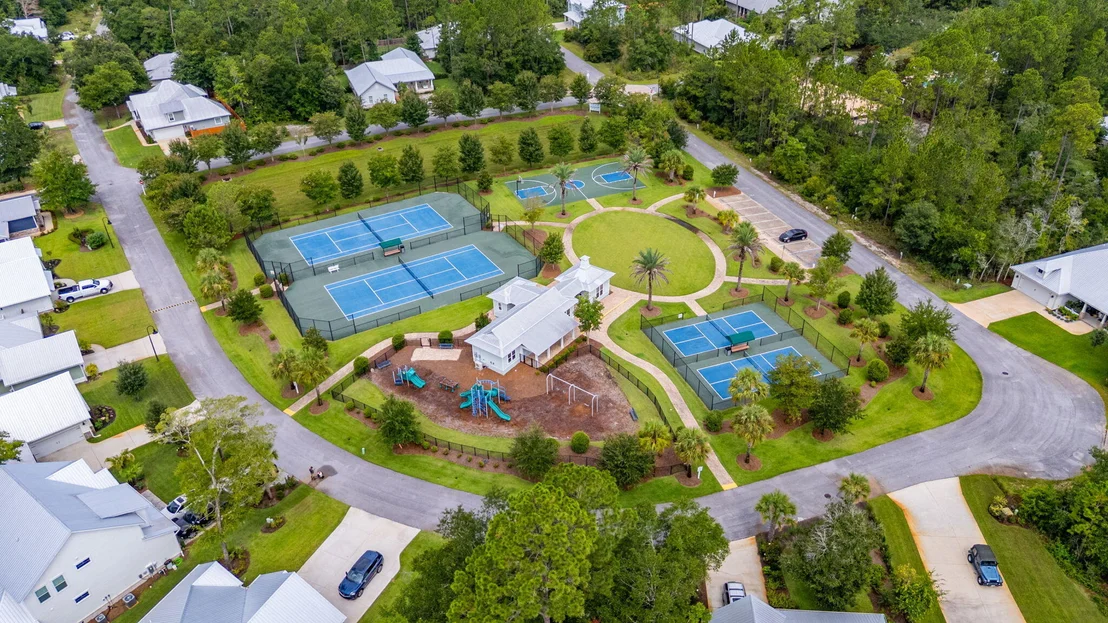 Photo of Lot 11 Sun Bear Circle