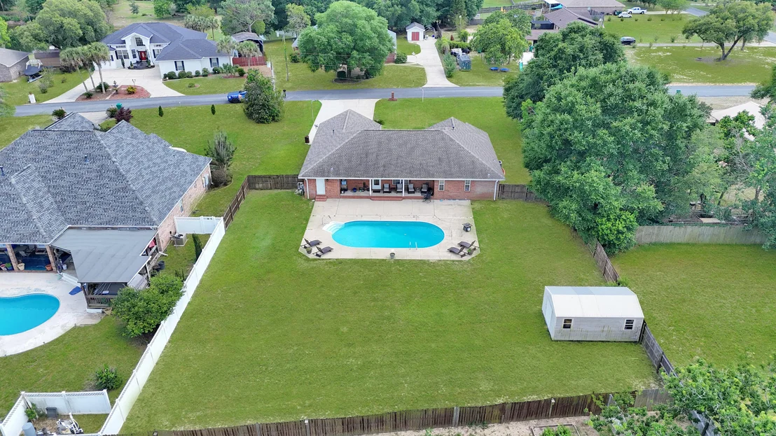 Photo of 3003 Colonial Circle