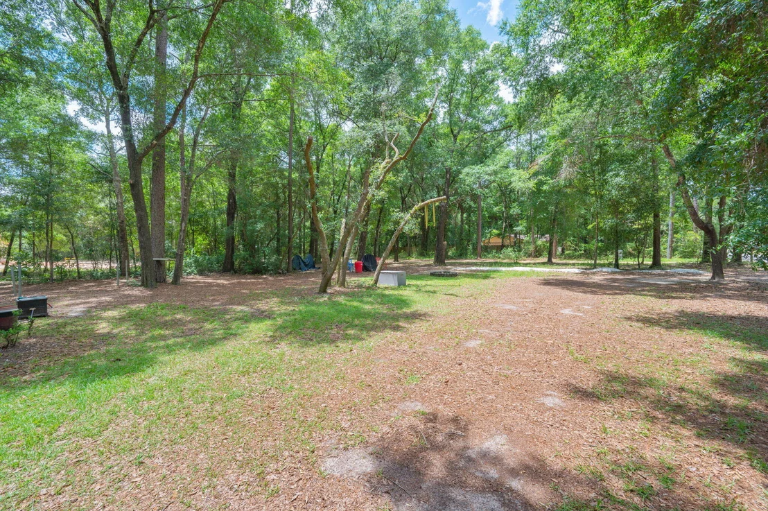 Photo of 8707 John Hamm Road