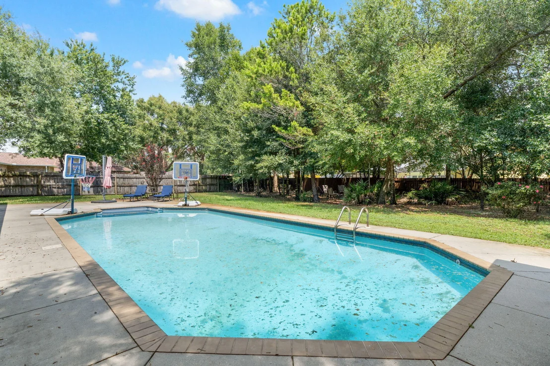 Photo of 2964 Albatross Drive