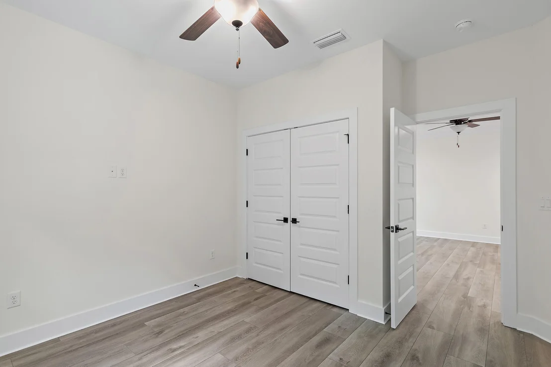 Photo of 92 Spirit Bear Way
