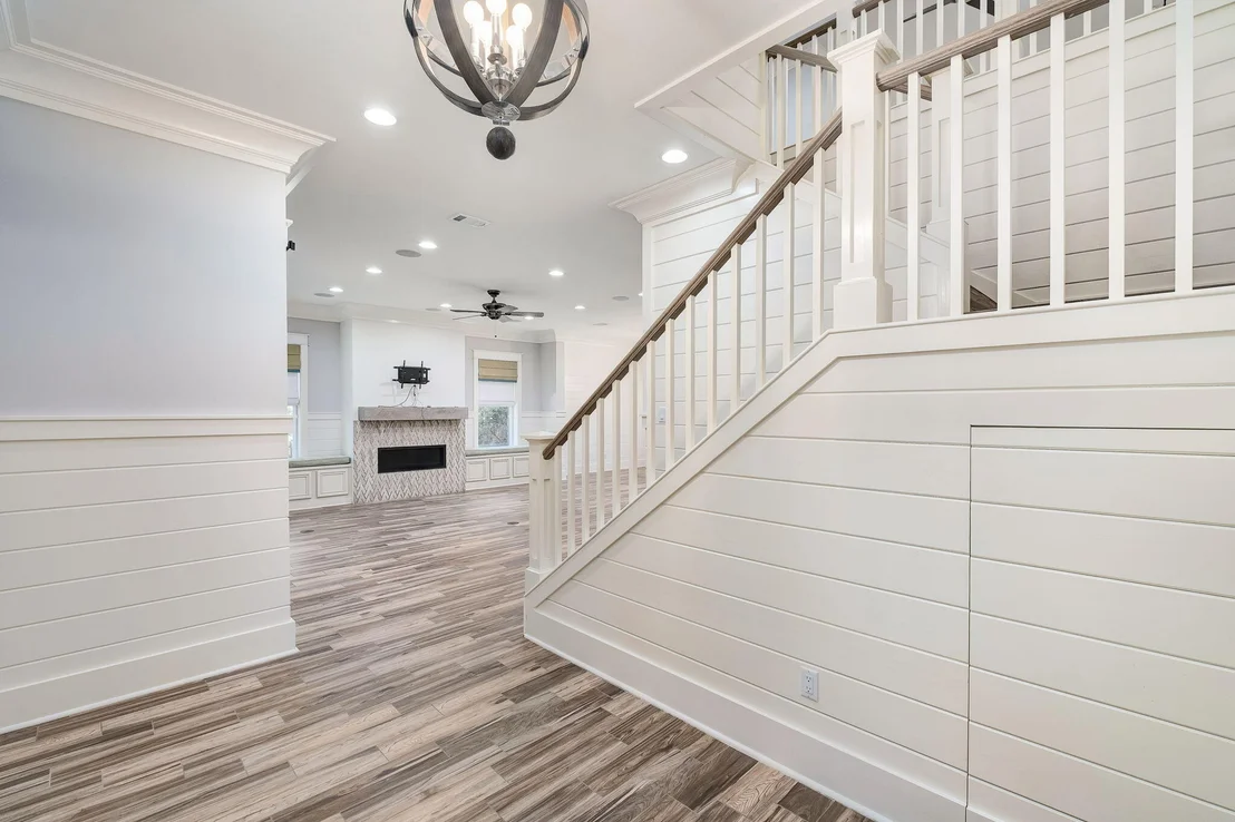 Photo of 104 Blakely Drew Boulevard