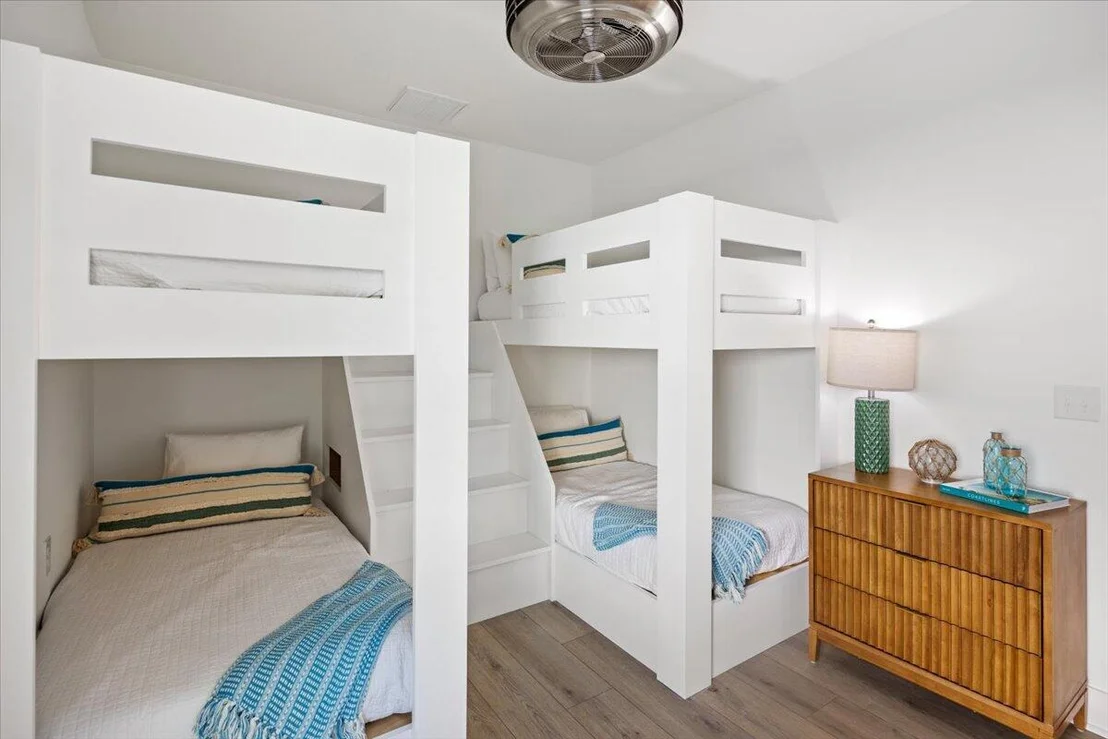 Photo of 8 Caba Cove