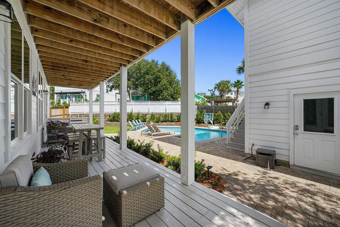 Photo of 54 Dune Drive