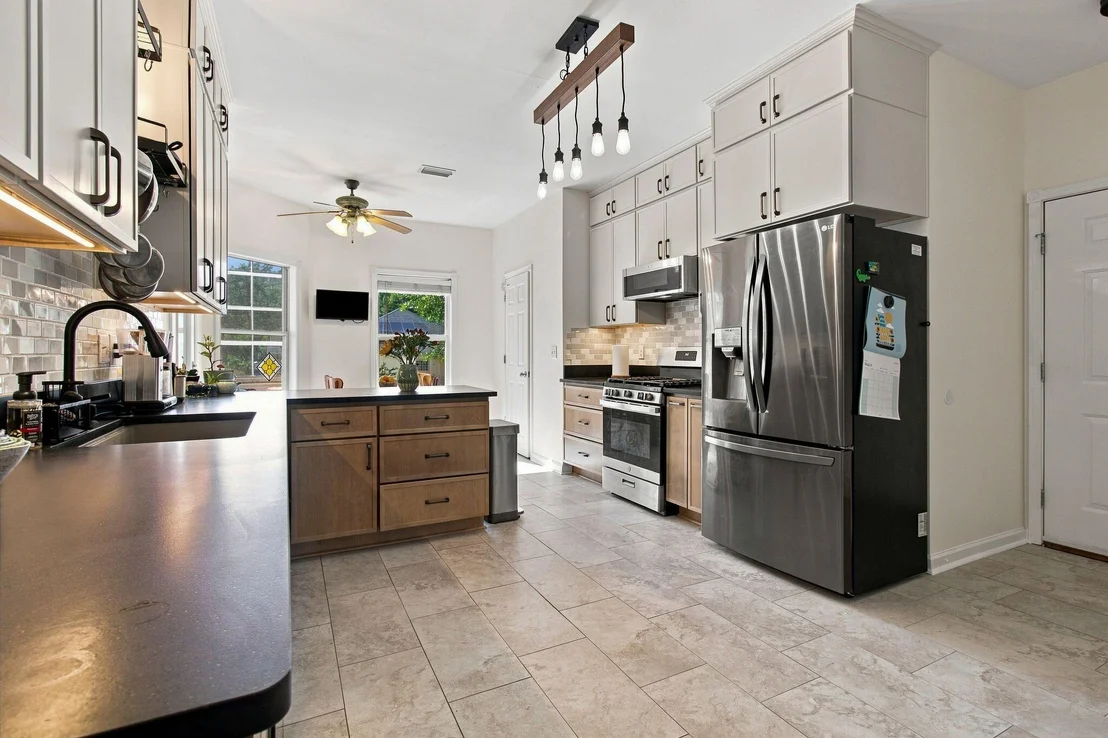 Photo of 402 Tiger Pointe Drive