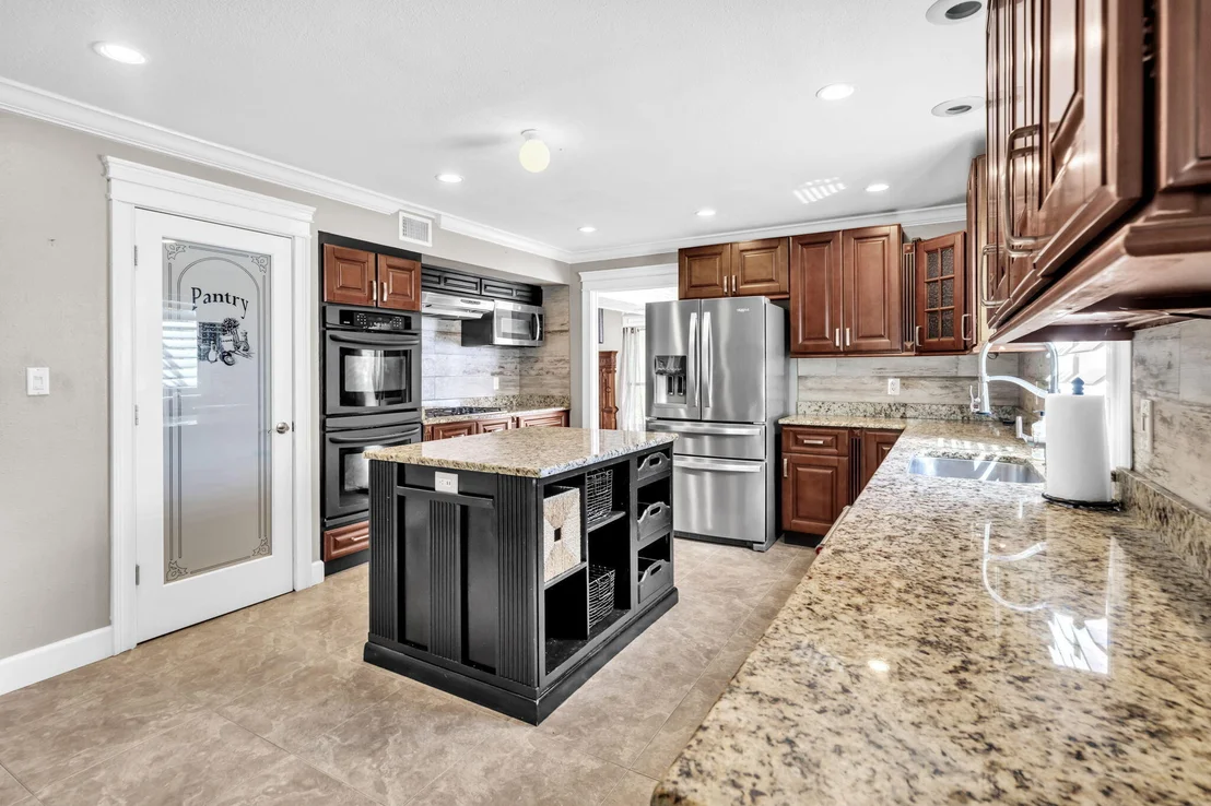 Photo of 170 Baywind Drive