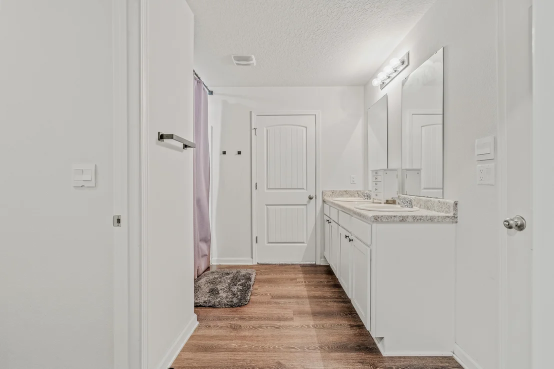 Photo of 3567 Sugar Maple Lane